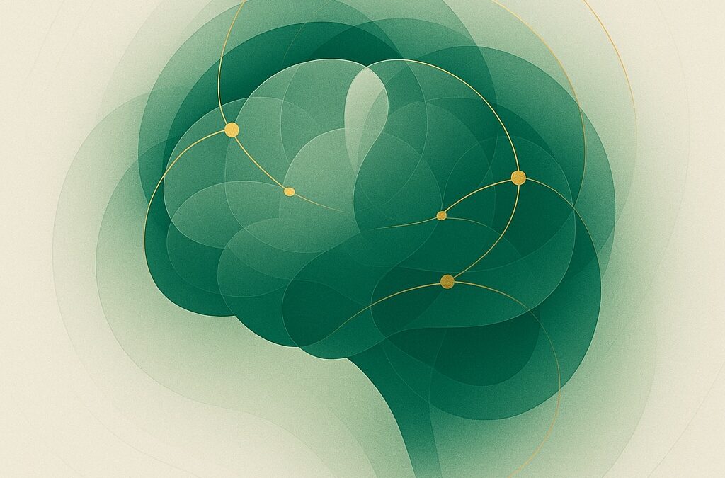 Ciclo di Seminari di Psicologia 2025
