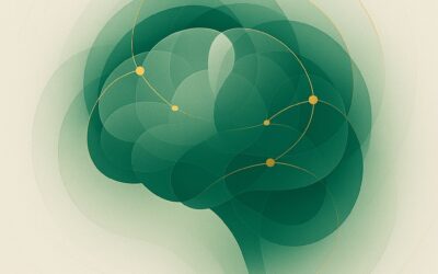 Ciclo di Seminari di Psicologia 2025